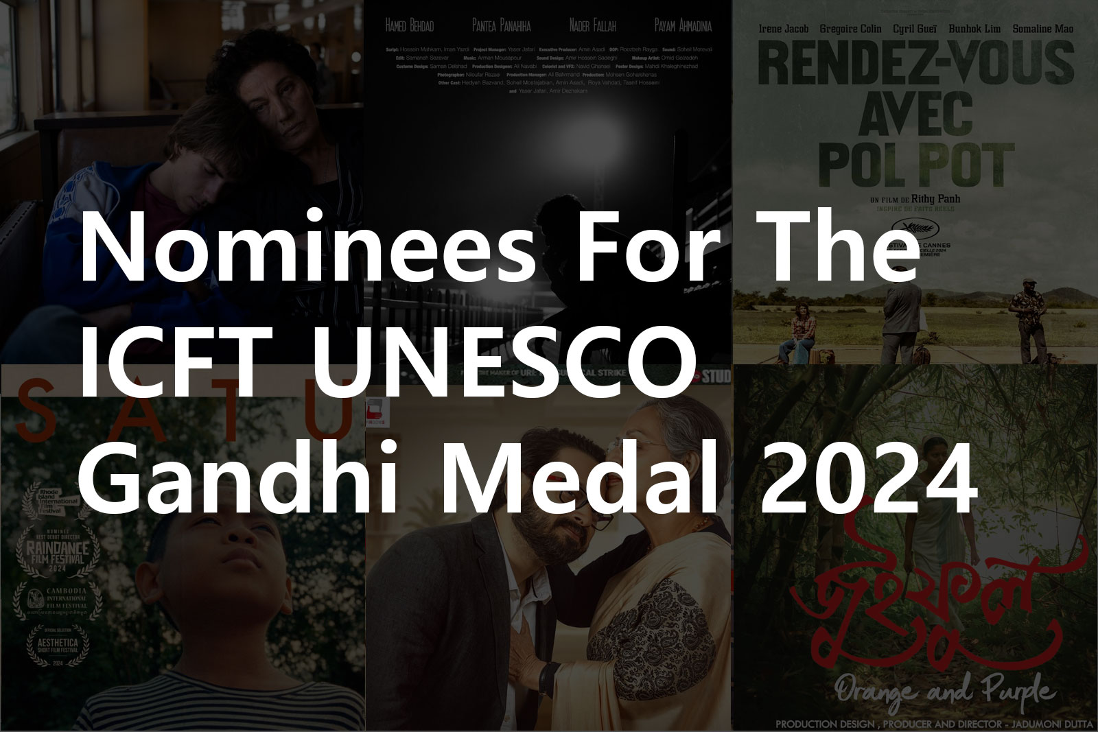 1731415281_Nominees For the ICFT UNESCO.jpg